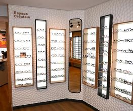 Opticien Krys image 13