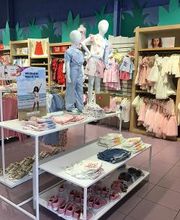 Orchestra AGNEAUX image 18