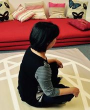 Moreaux Anne image 4