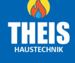 Theis Haustechnik Bild 1