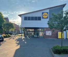 Lidl Bild 1
