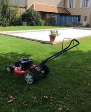 Brian Gibbs image 16