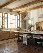 Marvin Design Gallery by Mountain West Windows and Doors image 9