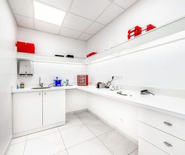 Optical Center - PORNIC image 8