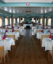 Chiemsee-Schifffahrt Bild 11