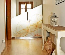 hostal-orialde-pasillo-04.jpg