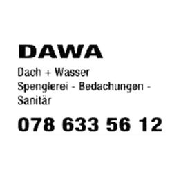 DaWa Witschard Daniel