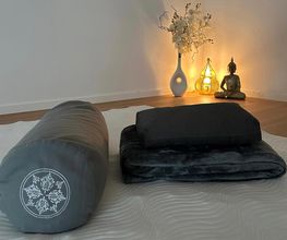 Einfluss Yoga Bild 14