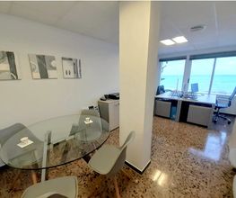 PUNTA SOL HOME REAL ESTATE imagen 2