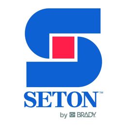 SETON Brady GmbH