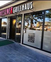 THEESENER GRILLHAUS Bild 6