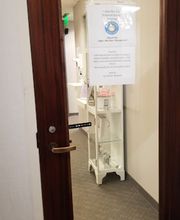 NYAH Med Spa image 3