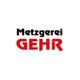 Metzgerei Gehr 24/7 Shop