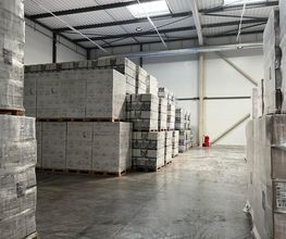 Beaune Logistique Services image 2