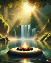 Seelenecho.online Bild 6