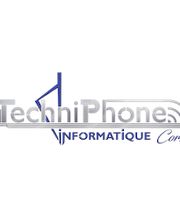 Techniphone informatique image 1