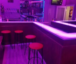 club_nocturno_alp_girona.jpg