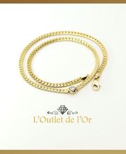 Joyería Loutletdelor imagen 4