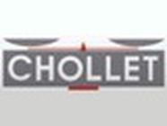 Chollet SARL