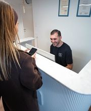 OrthoCare GmbH Bild 7