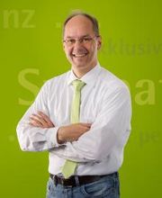 LVM Versicherung Adalbert Baum - Versicherungsagentur Bild 1