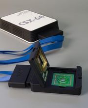 Sciospec Scientific Instruments GmbH Bild 3