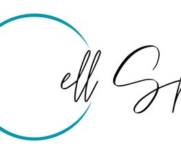 Cell Spa Bild 1