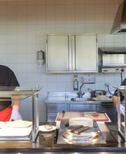 Clinique romande de réadaptation (Suva) Bild 4