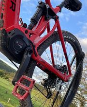 Loc'Bike&Trot image 1