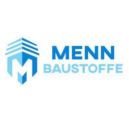 Menn Baustoffe GmbH