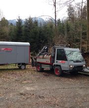 Stephan Thalmann AG Bild 3