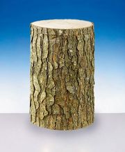 Stalder Bestattungen Region Entlebuch Wolhusen und Umgebung Bild 7