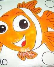 Doussain Stephane image 9