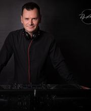 DJ Annòn für Hochzeiten, Firmenfeiern und Events Bild 5