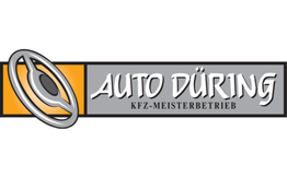 Autoreparatur Düring