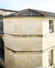 Coriolis Expertise image 1