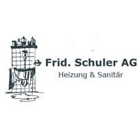 Schuler Fridolin AG