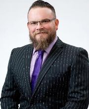 Strong Tower Associates image 8