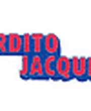 Ardito Jacquet image 3
