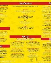 Happy Joe's Pizza - Moline 16th St. image 1