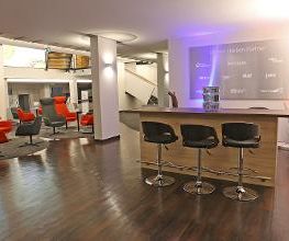 VR-Bank Mittelfranken Mitte eG Bild 7
