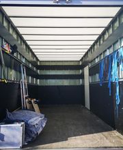 SchauZu Umzug Bild 4