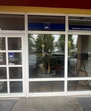 AXA Versicherung Schäfer & Schäfer OHG in Dachau Bild 2