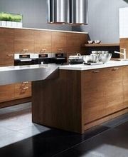 Küchenstudio Hoppe Bild 7