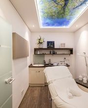 PLAMECO-Fachbetrieb RheinAhrEifel&Bonn Roland Kaltz Bild 5