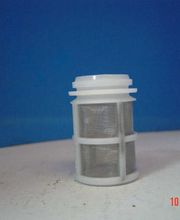 escayolas-torrenor-filtro-presion-02.jpg