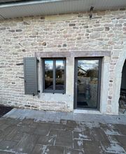 Courtois Hervé SARL image 14