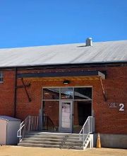 Skyline Roofing and Contracting image 19
