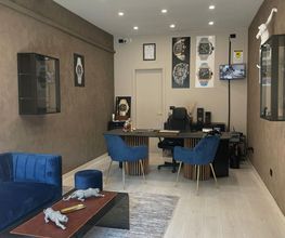 Gallery Cliente