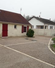 Adam Serge EI image 9